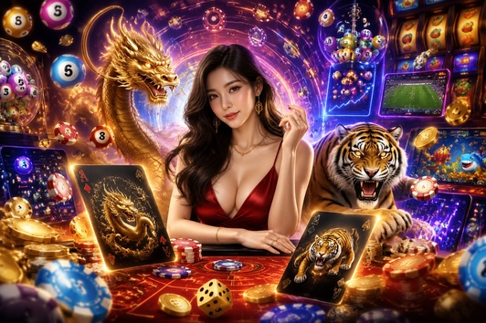 5888det
