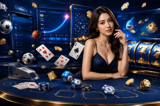 5888det