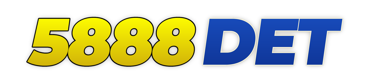 5888det